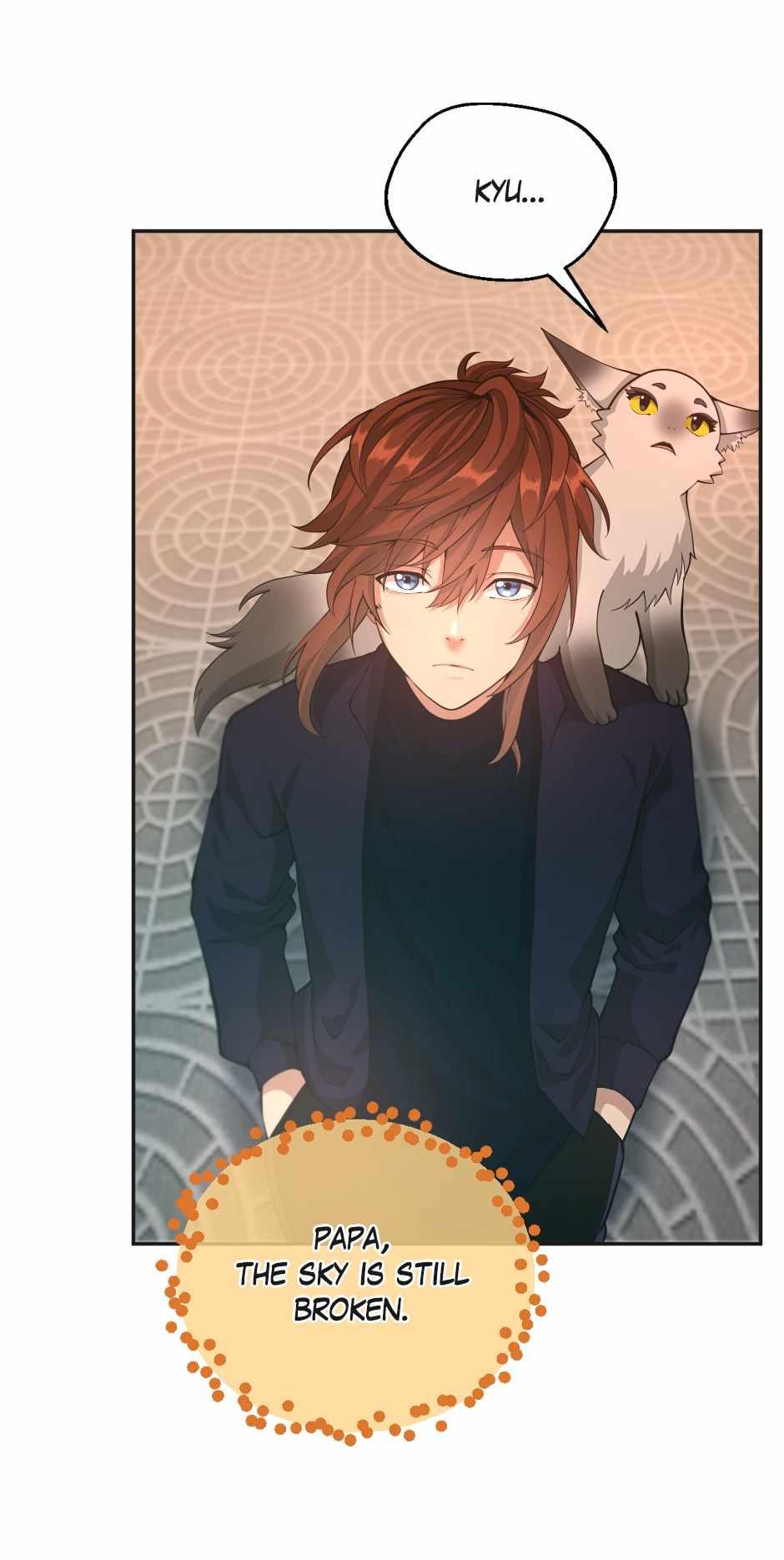 The Beginning After The End Chapter 133 image 37